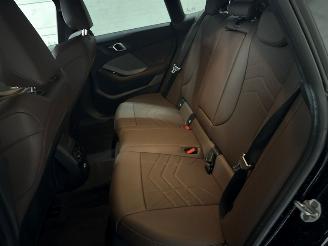 BMW 2-serie M235 xDrive 2.0 TwinPower 16V Sedan 4Dr Benzine 1.998cc 221kW (300pk) 4x4 picture 10