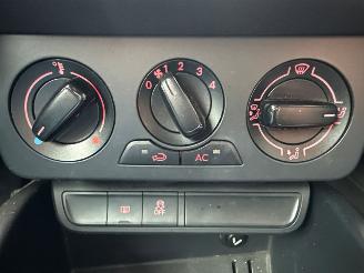 Audi A1 1.2 TFSI Hatchback 2Dr Benzine 1.197cc 63kW (86pk) FWD picture 17