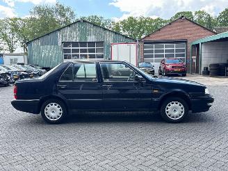 Lancia Thema 2.0 I.E. E2 picture 6