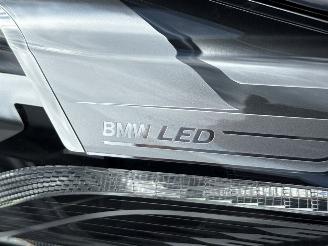 BMW 2-serie M Sportpakket 220i Mild Hybrid 1.5 TwinPower Turbo 12V MPV  Elektrisch Benzine 1.499cc 125kW (170pk) FWD picture 31