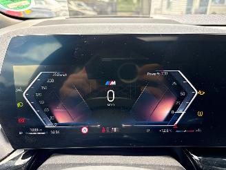 BMW 2-serie M Sportpakket 220i Mild Hybrid 1.5 TwinPower Turbo 12V MPV  Elektrisch Benzine 1.499cc 125kW (170pk) FWD picture 16