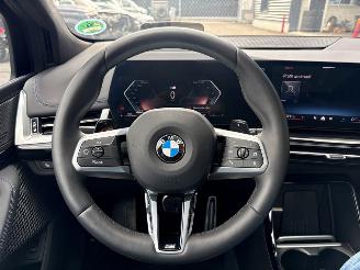 BMW 2-serie M Sportpakket 220i Mild Hybrid 1.5 TwinPower Turbo 12V MPV  Elektrisch Benzine 1.499cc 125kW (170pk) FWD picture 15