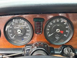 Jaguar Xj-6 4.2 176KW (239PK) picture 12