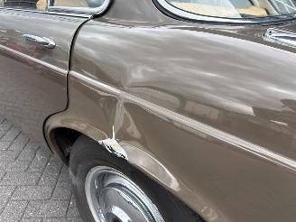 Jaguar Xj-6 4.2 176KW (239PK) picture 18