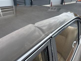 Jaguar Xj-6 4.2 176KW (239PK) picture 21