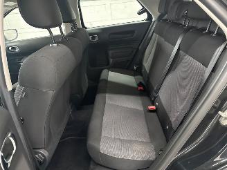 Citroën C4 cactus 1.2 PureTech 82 12V Hatchback 4Dr Benzine 1.199cc 60kW (82pk) FWD picture 10