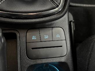 Ford Fiesta 1.0 EcoBoost 12V 100 Hatchback  Benzine 998cc 74kW (101pk) FWD picture 23