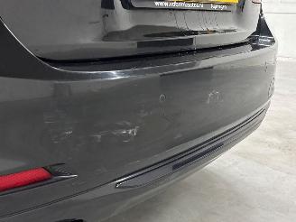 BMW 3-serie 320d 2.0 16V EfficientDynamicsEdition Sedan 4Dr Diesel 1.995cc 120kW (163pk) RWD 2011-04/2015-07 (3D31; 3D32; 3E11; 3E12) N47D20C picture 23