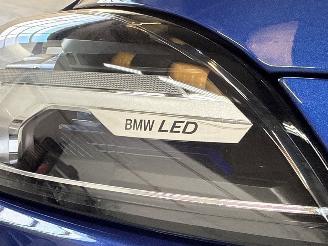 BMW 1-serie M135i xDrive 2.0 TwinPower 16V Hatchback  Benzine 1.998cc 221kW (300pk) 4x4 2024-07 (21GE; 22GE) B48A20H picture 9