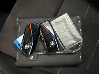 BMW 1-serie M135i xDrive 2.0 TwinPower 16V Hatchback  Benzine 1.998cc 221kW (300pk) 4x4 2024-07 (21GE; 22GE) B48A20H picture 25