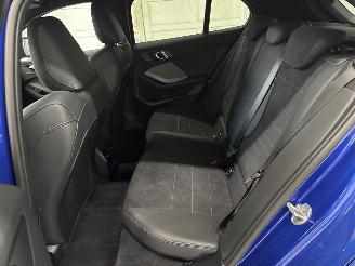 BMW 1-serie M135i xDrive 2.0 TwinPower 16V Hatchback  Benzine 1.998cc 221kW (300pk) 4x4 2024-07 (21GE; 22GE) B48A20H picture 13