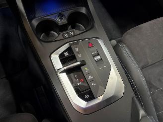 BMW 1-serie M135i xDrive 2.0 TwinPower 16V Hatchback  Benzine 1.998cc 221kW (300pk) 4x4 2024-07 (21GE; 22GE) B48A20H picture 19