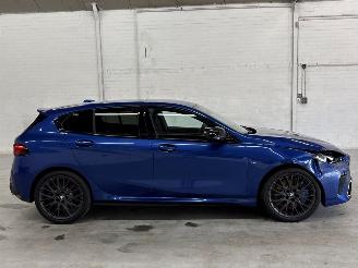 BMW 1-serie M135i xDrive 2.0 TwinPower 16V Hatchback  Benzine 1.998cc 221kW (300pk) 4x4 2024-07 (21GE; 22GE) B48A20H picture 6