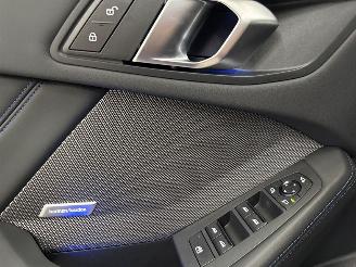 BMW 1-serie M135i xDrive 2.0 TwinPower 16V Hatchback  Benzine 1.998cc 221kW (300pk) 4x4 2024-07 (21GE; 22GE) B48A20H picture 14
