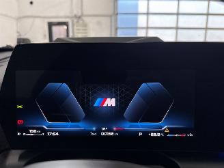 BMW 1-serie M135i xDrive 2.0 TwinPower 16V Hatchback  Benzine 1.998cc 221kW (300pk) 4x4 2024-07 (21GE; 22GE) B48A20H picture 20