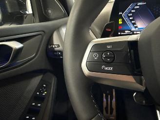 BMW 1-serie M135i xDrive 2.0 TwinPower 16V Hatchback  Benzine 1.998cc 221kW (300pk) 4x4 2024-07 (21GE; 22GE) B48A20H picture 17