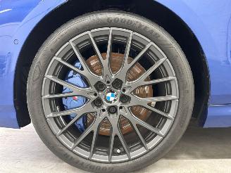BMW 1-serie M135i xDrive 2.0 TwinPower 16V Hatchback  Benzine 1.998cc 221kW (300pk) 4x4 2024-07 (21GE; 22GE) B48A20H picture 10