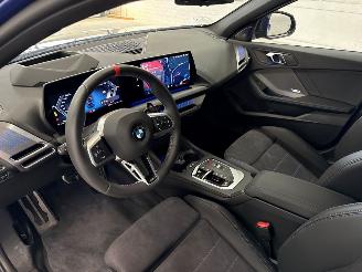 BMW 1-serie M135i xDrive 2.0 TwinPower 16V Hatchback  Benzine 1.998cc 221kW (300pk) 4x4 2024-07 (21GE; 22GE) B48A20H picture 15