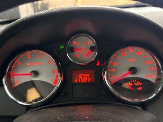 Peugeot 207 1.4 16V Vti Combi/o  Benzine 1.397cc 70kW (95pk) FWD picture 13