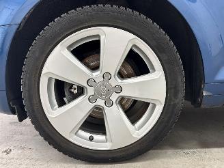 Audi A3 1.6 Automaat picture 25