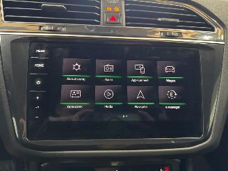 Volkswagen Tiguan R-line 1.4 TSI Plug-in eHybrid 16V SUV  Elektrisch Benzine 1.395cc 180kW (245pk) FWD 2020-11/2024-04  DGEA picture 23