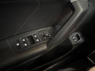 Volkswagen Tiguan R-line 1.4 TSI Plug-in eHybrid 16V SUV  Elektrisch Benzine 1.395cc 180kW (245pk) FWD 2020-11/2024-04  DGEA picture 14