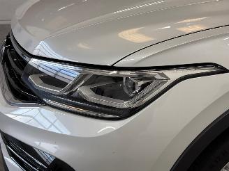 Volkswagen Tiguan R-line 1.4 TSI Plug-in eHybrid 16V SUV  Elektrisch Benzine 1.395cc 180kW (245pk) FWD 2020-11/2024-04  DGEA picture 9