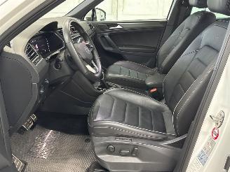 Volkswagen Tiguan R-line 1.4 TSI Plug-in eHybrid 16V SUV  Elektrisch Benzine 1.395cc 180kW (245pk) FWD 2020-11/2024-04  DGEA picture 15