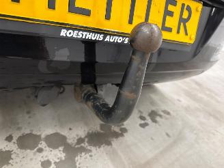 Opel Corsa 1.4 16V Twinport Hatchback  Benzine 1.364cc 66kW (90pk) FWD picture 24
