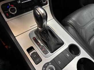 Volkswagen Touareg 3.0 TDI picture 24