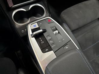 BMW iX1 eDrive20 67 kWh SUV  Elektrisch  150kW (204pk) FWD picture 21