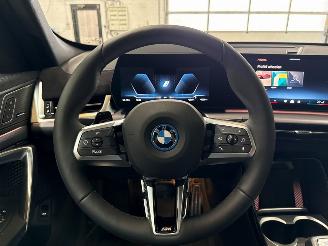 BMW iX1 eDrive20 67 kWh SUV  Elektrisch  150kW (204pk) FWD picture 16