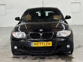 BMW 1-serie 116i 1.6 16V Hatchback 4Dr Benzine 1.596cc 85kW (116pk) RWD picture 8