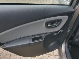 Toyota Yaris 1.5 Hybrid Trend picture 25