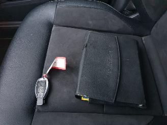 Mercedes E-klasse 220 BlueTEC Ambition Avantgarde Automaat- Amg pakket picture 29