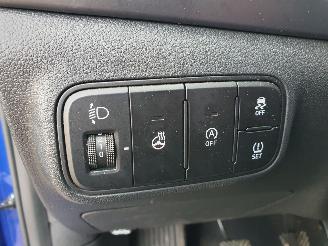 Hyundai I-20 1.0 T-GDI Comfort picture 17