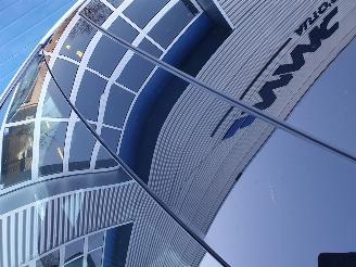 Volkswagen Golf 2.0 TSI GTI Performance Business Automaat picture 14