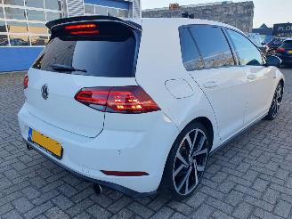 Volkswagen Golf 2.0 TSI GTI Performance Business Automaat picture 7