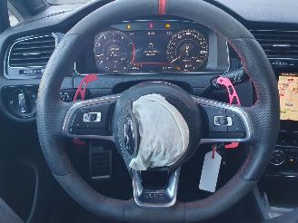 Volkswagen Golf 2.0 TSI GTI Performance Business Automaat picture 23