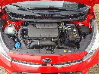 Kia Picanto 1.0 T-GDI GT-Line picture 9