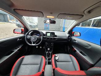 Kia Picanto 1.0 T-GDI GT-Line picture 13