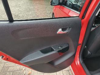 Kia Picanto 1.0 T-GDI GT-Line picture 23