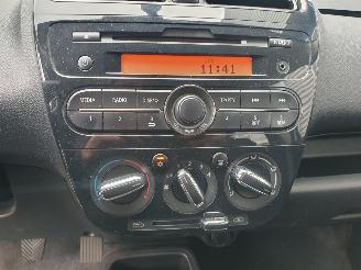 Mitsubishi Space-star 1.0 Cool+ picture 22