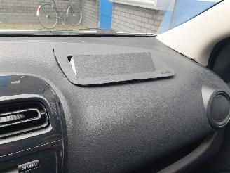 Mitsubishi Space-star 1.0 Cool+ picture 18