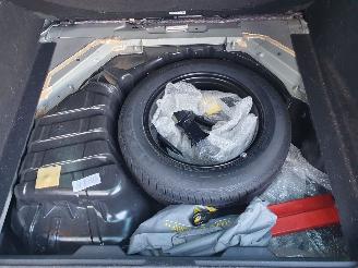 Renault Grand-scenic 1.2 TCe R-Cinéma picture 26