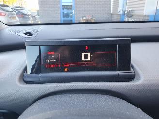 Citroën C4 cactus 1.2 PureTech Business picture 20