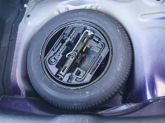 Citroën C4 cactus 1.2 PureTech Business picture 28