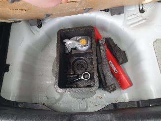 Hyundai I-10 1.0 Comfort picture 31