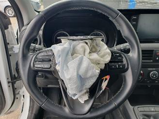 Hyundai I-10 1.0 Comfort picture 19