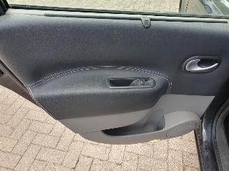 Renault Grand-scenic 2.0-16V Tech Line picture 32